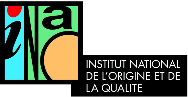 Institut National de l'origine et de la qualité
